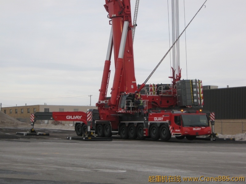 Gu LTM11200-9.1 (7).jpg