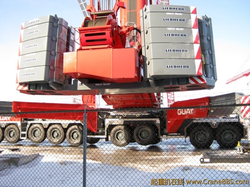 Gu LTM11200-9.1 (9).JPG