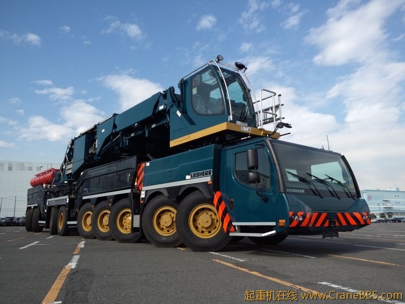 D LTM11200-9.1 (1).jpg