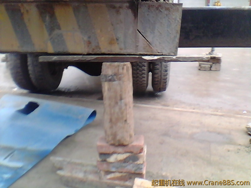 以防万一还加了一个这个