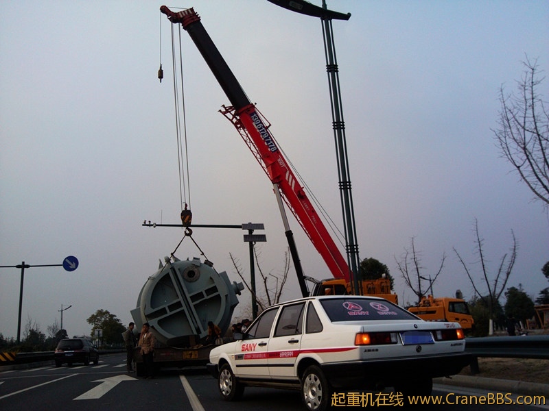 IMG_20111228_153109_副本.jpg
