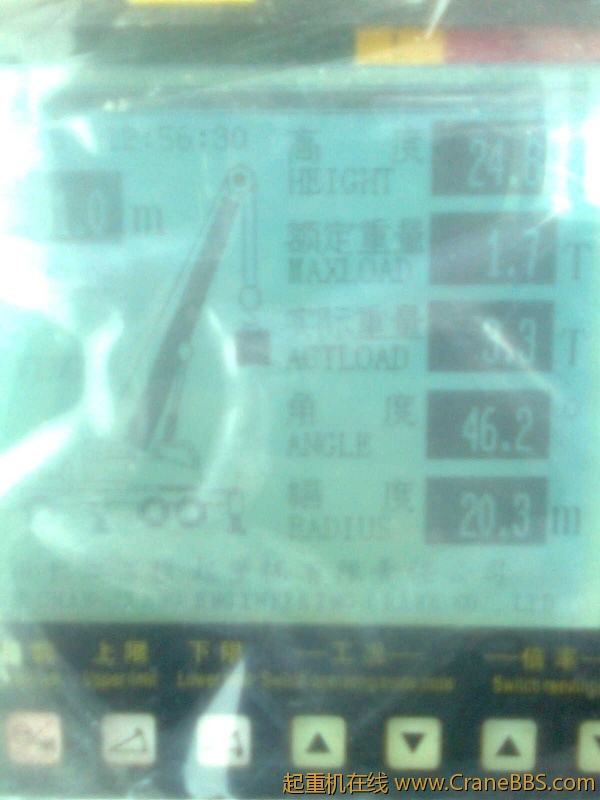图像0009.jpg