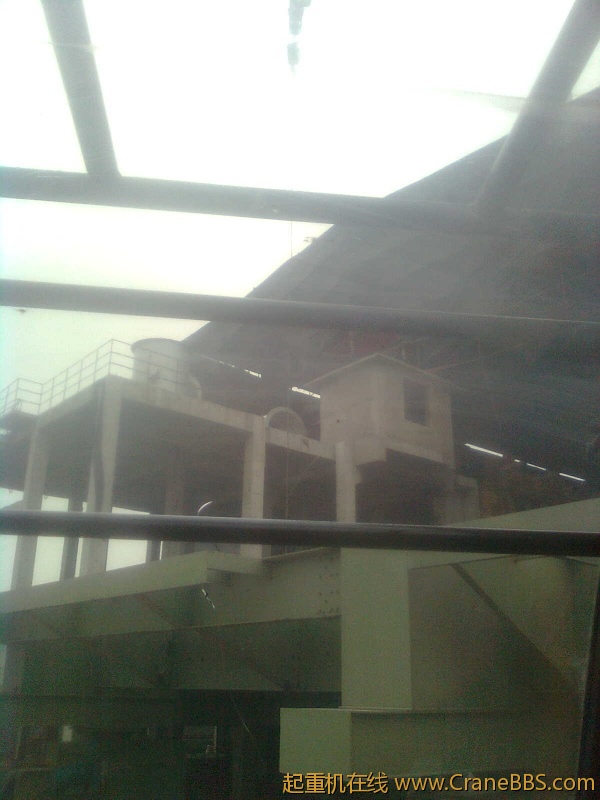图像0010.jpg