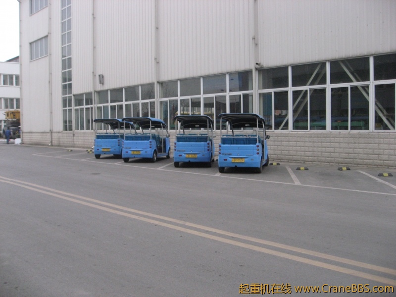 IMG_1872.jpg