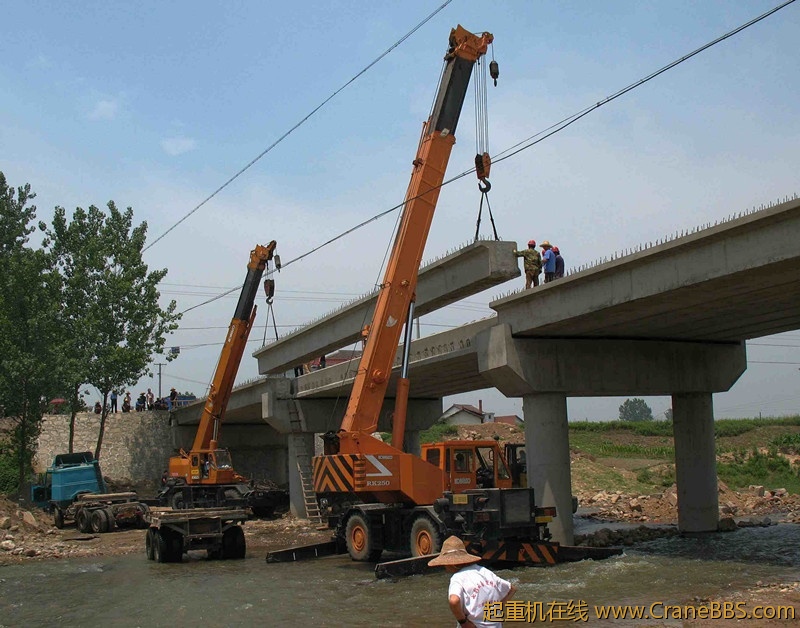 照片 053_副本.jpg