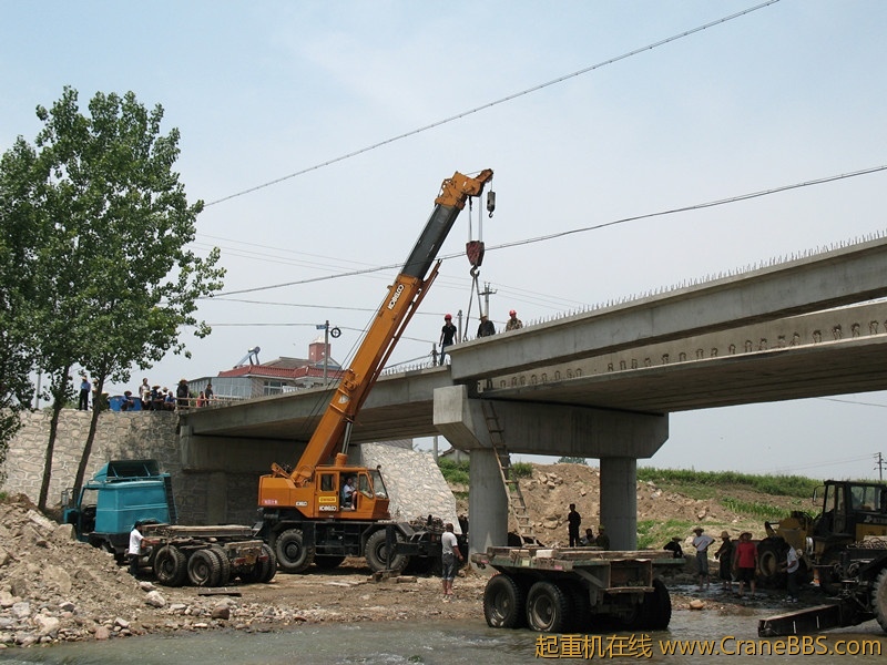 照片 056_副本.jpg