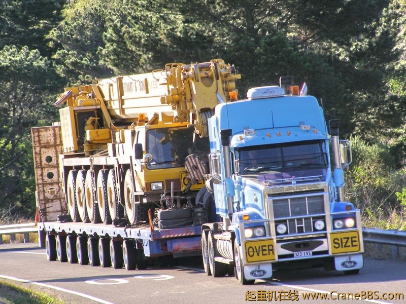 crane transport 18.jpg