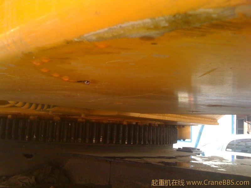 手机照片 3618.jpg