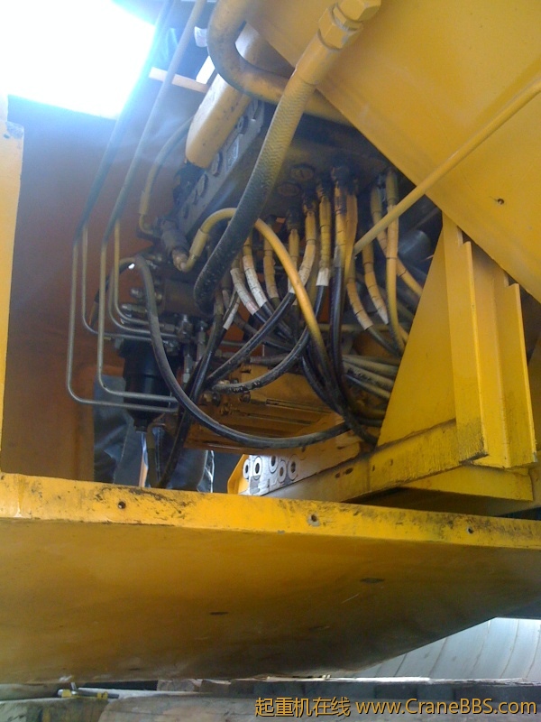 手机照片 4962.jpg