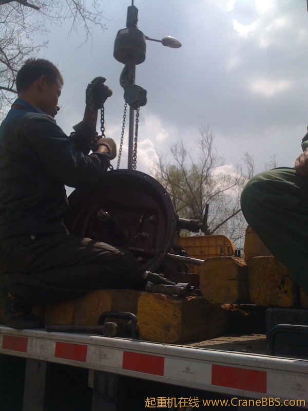 手机照片 1773.jpg