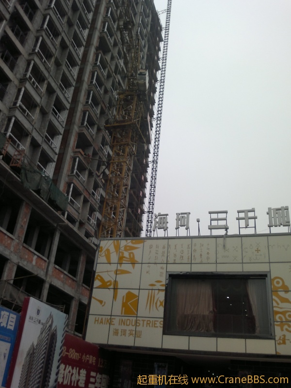 20120204063.jpg