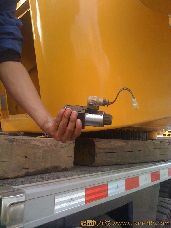 手机照片 4966.jpg