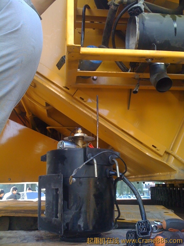 手机照片 5293.jpg