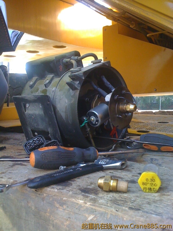 手机照片 5295.jpg