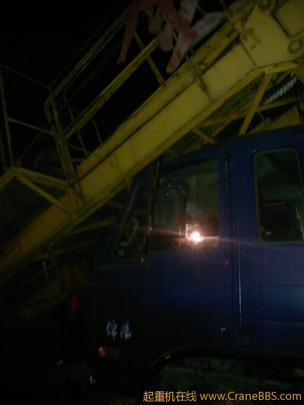 20110923020.jpg