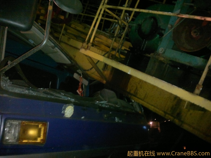 20110923016.jpg