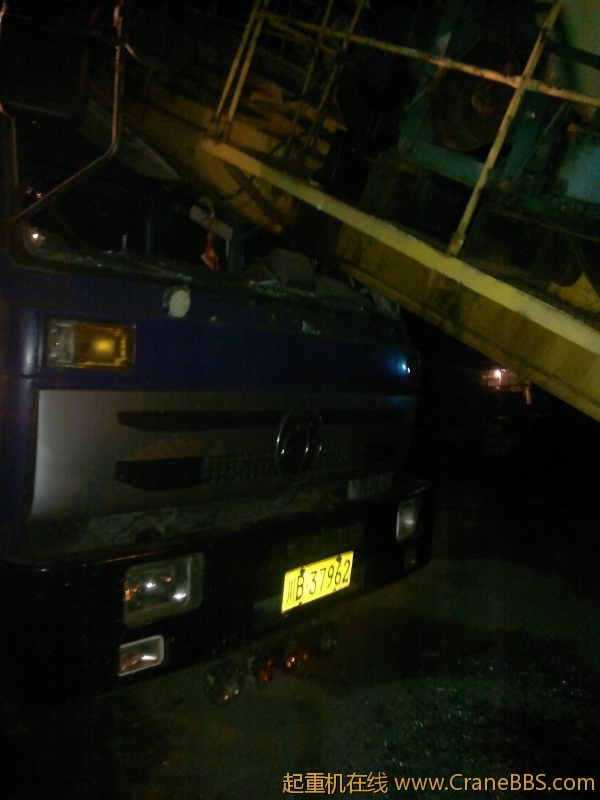 20110923017.jpg
