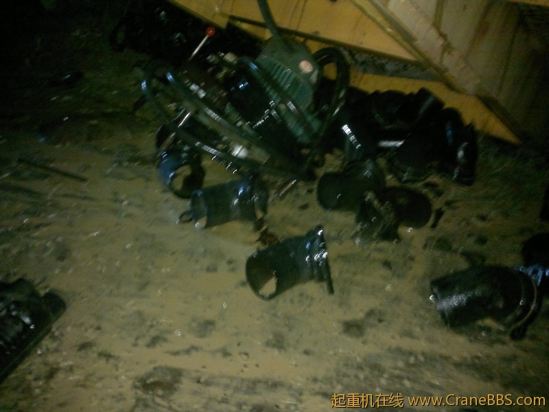 20110923018.jpg