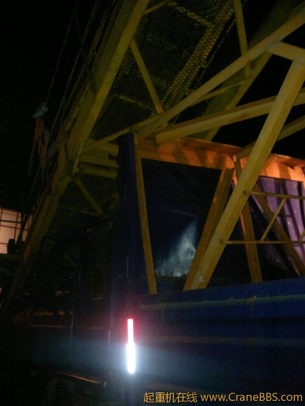 20110923019.jpg