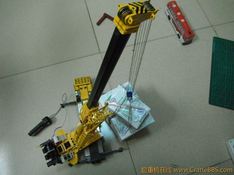 DSCF1342.JPG