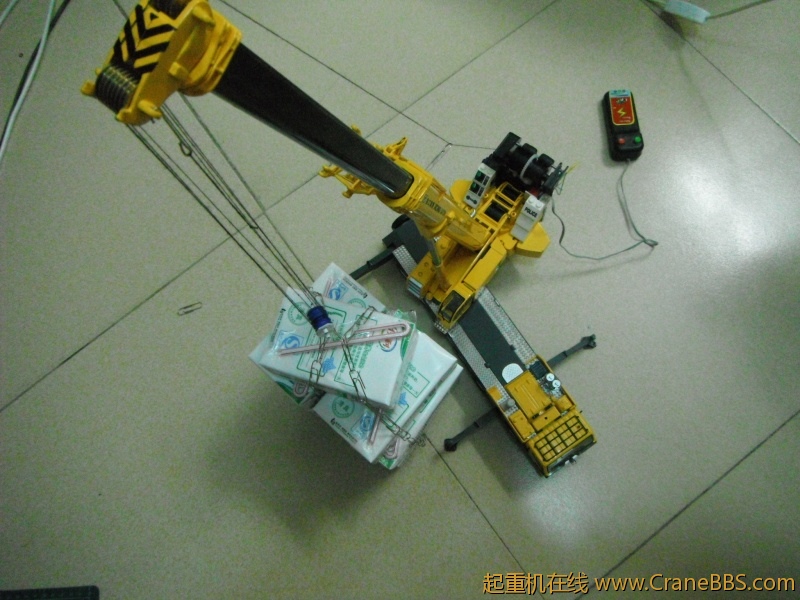 DSCF1347.JPG