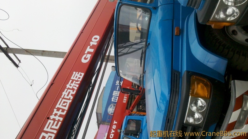 就这车