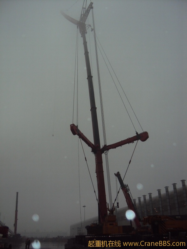 SC09134.JPG