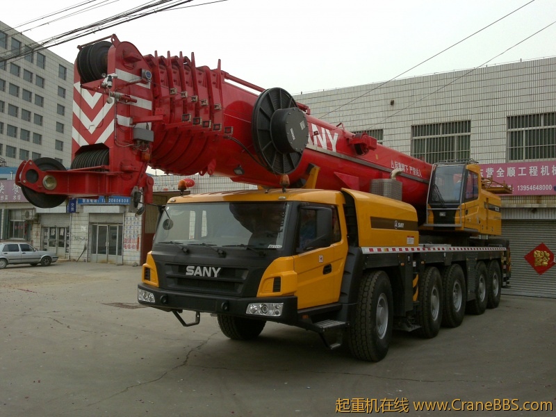 SAC2200
