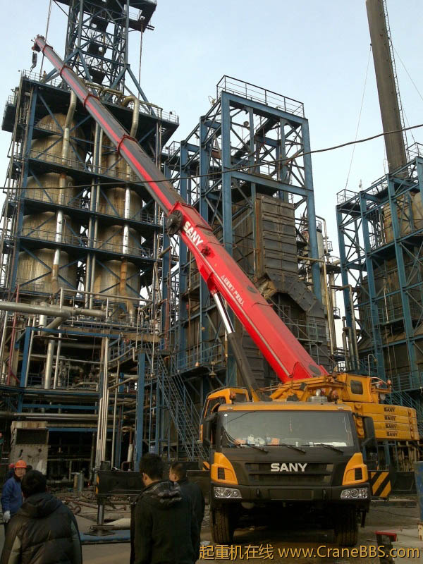 SAC2200