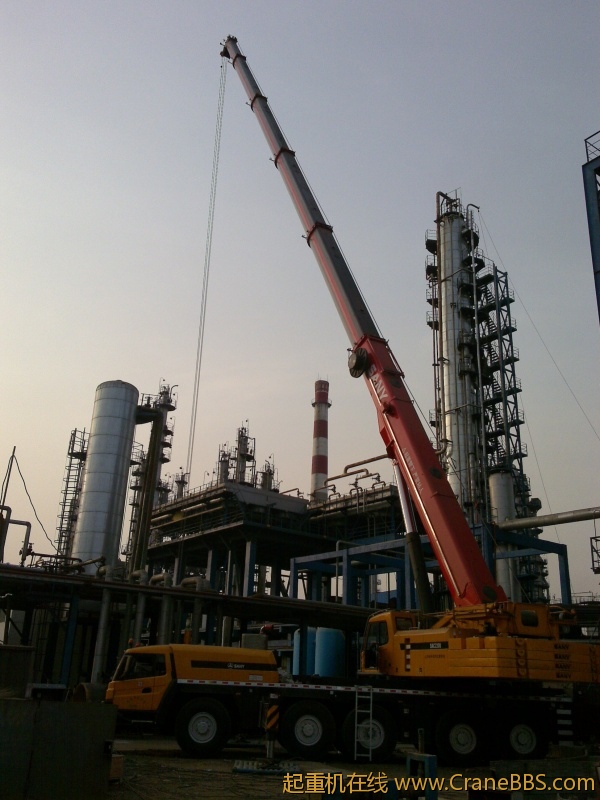 SAC2200