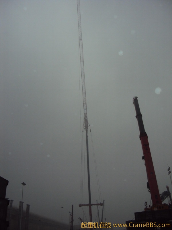 SC09138.JPG