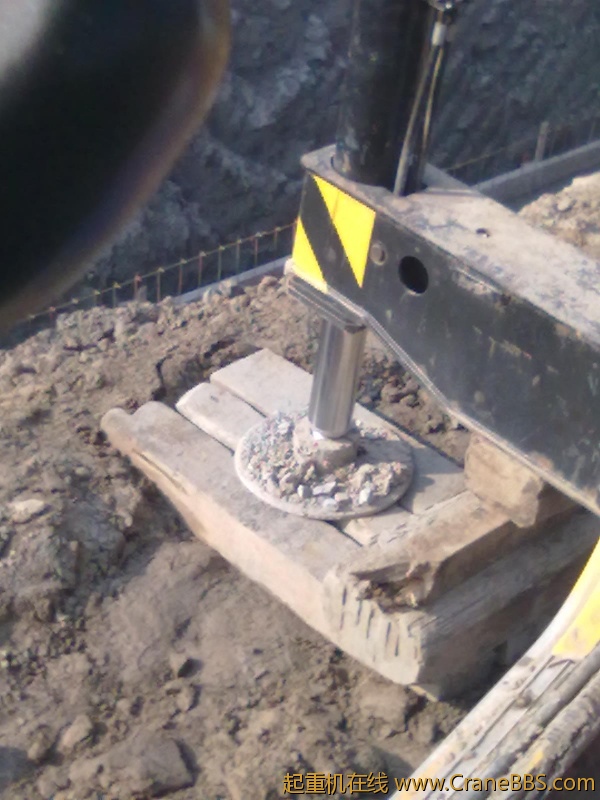 20120219273[1].jpg