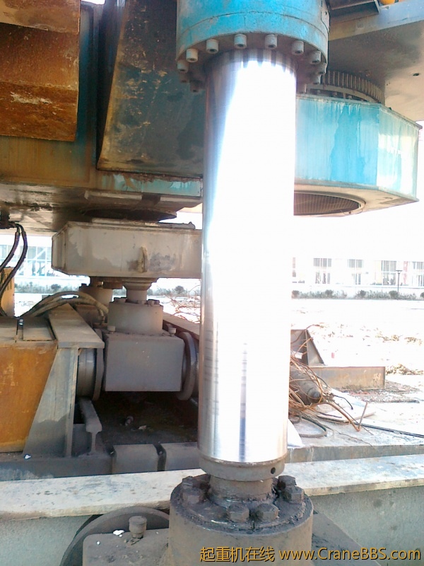 201202184685.jpg
