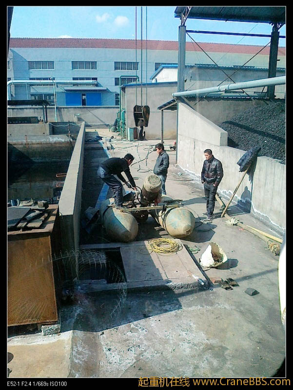 nEO_IMG_201202024621.jpg