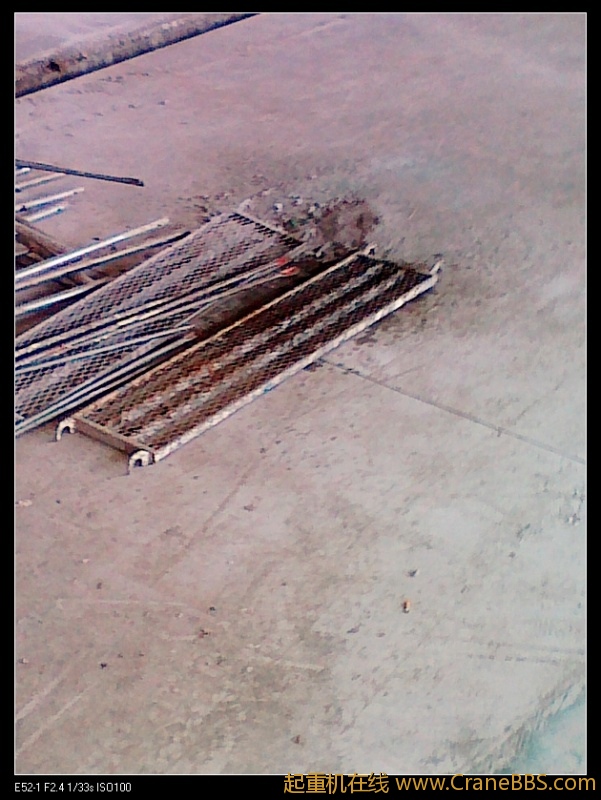 nEO_IMG_201202034631.jpg