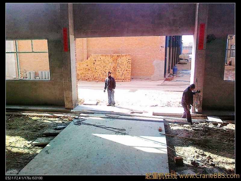 nEO_IMG_201202034632.jpg