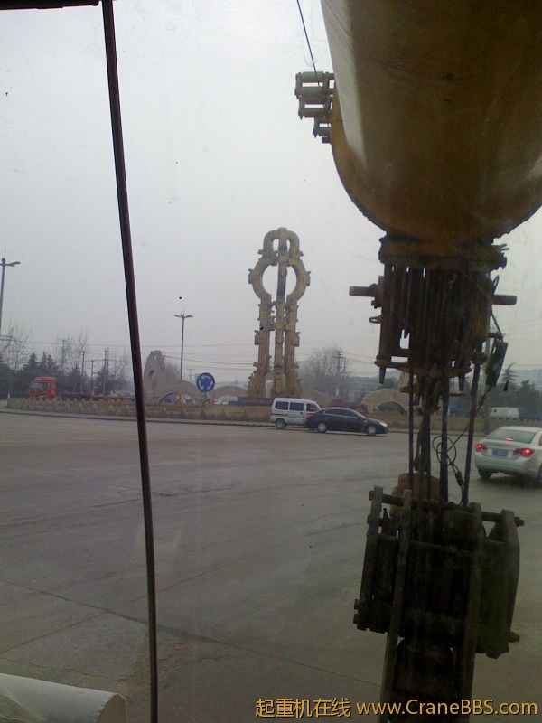 IMG0205154400.JPG