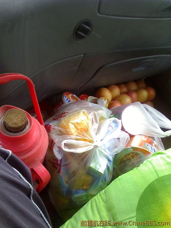 IMG0205154600.JPG