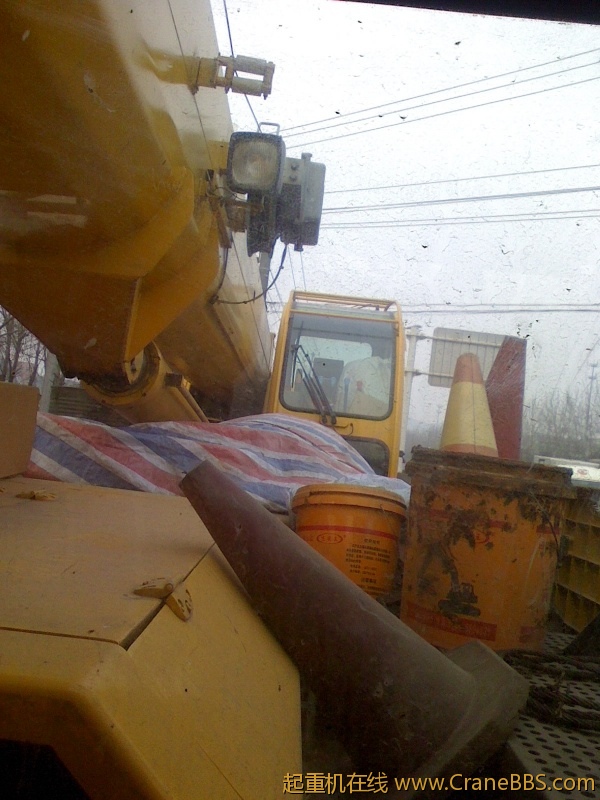 IMG0205154700.JPG