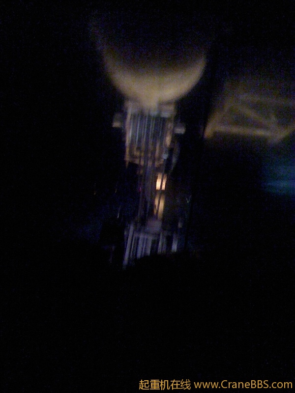 IMG0205215200.JPG