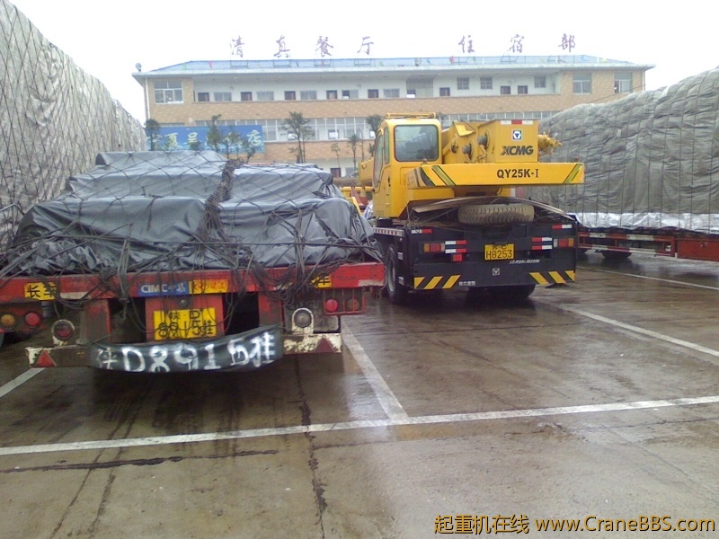 IMG0206113000.JPG