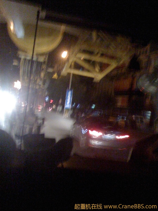 IMG0206203000.JPG