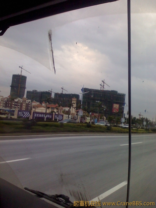 IMG0207075100.JPG