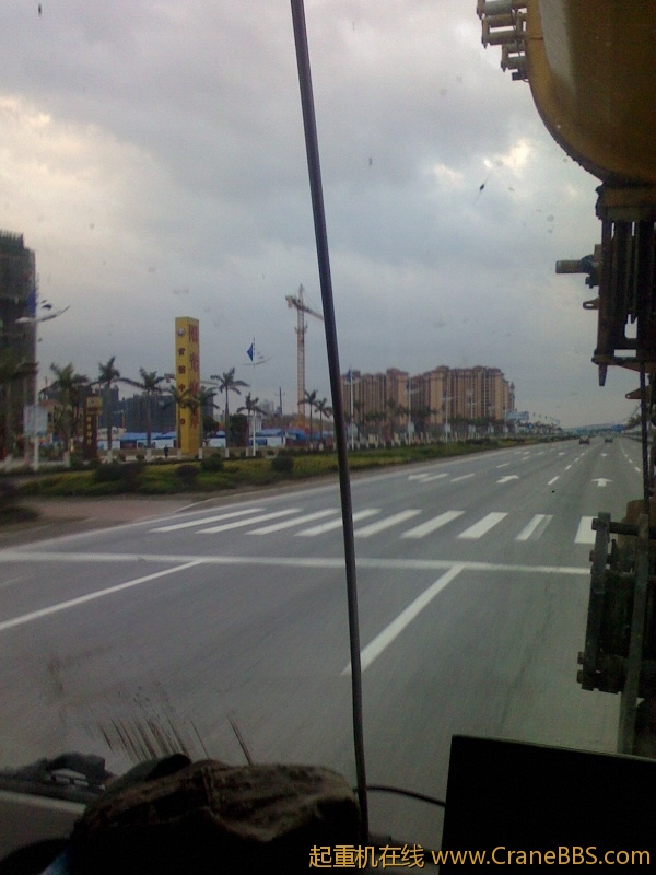 IMG0207075101.JPG