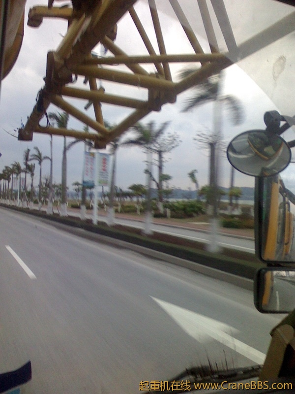 IMG0207075102.JPG