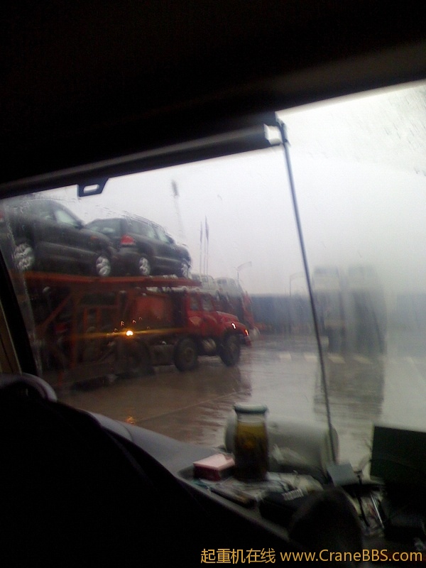 IMG0206074001.JPG