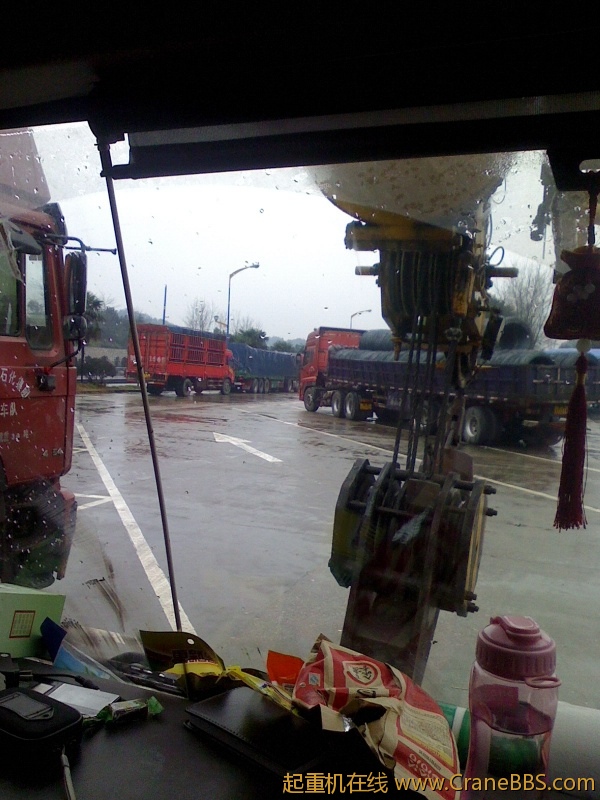 IMG0206095900.JPG