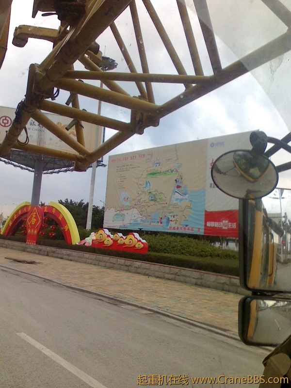 IMG0207075600.JPG