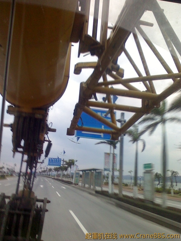 IMG0207075200.JPG