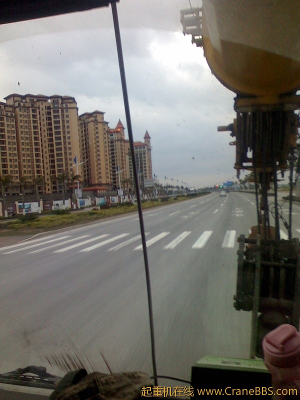IMG0207075201.JPG